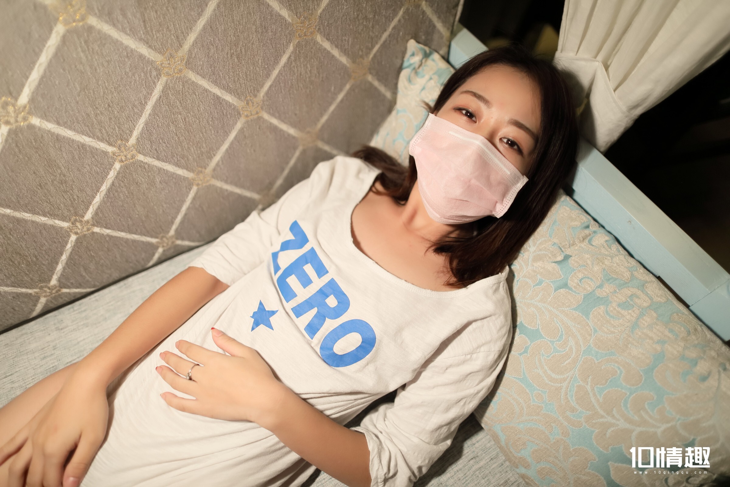 [Rs]KZ系列 2017.10.15 NO.490